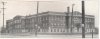1920-school.jpg